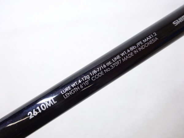 １６バンタム ２６１０ＭＬ